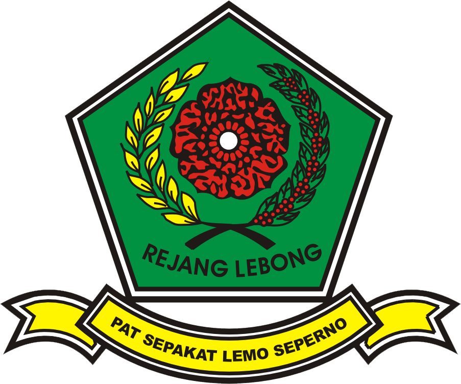 Dinas Perdagangan, Koperasi & UKM dan Perindustrian Kabupaten Rejang Lebong