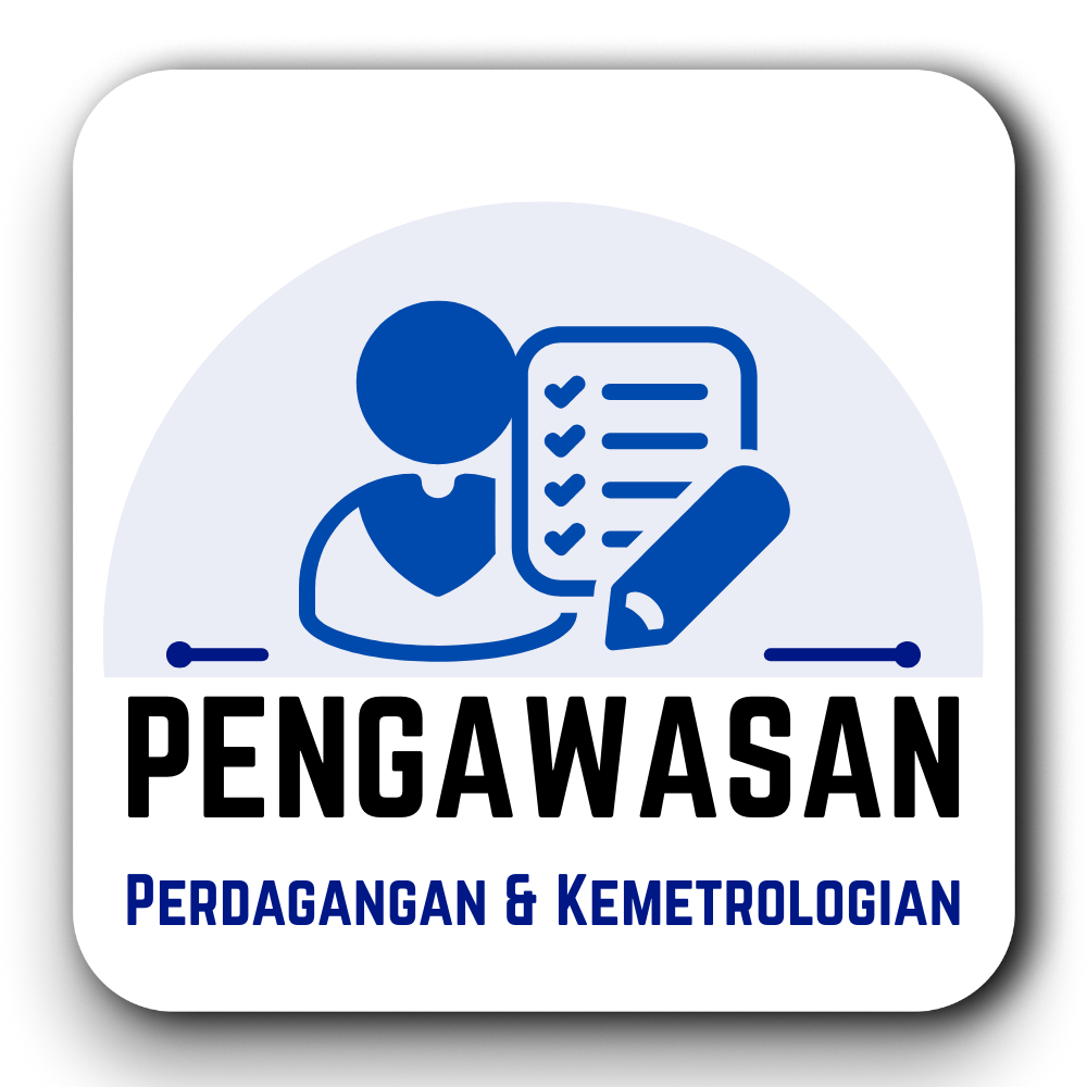 Logo logo website_20250909_173425_0000