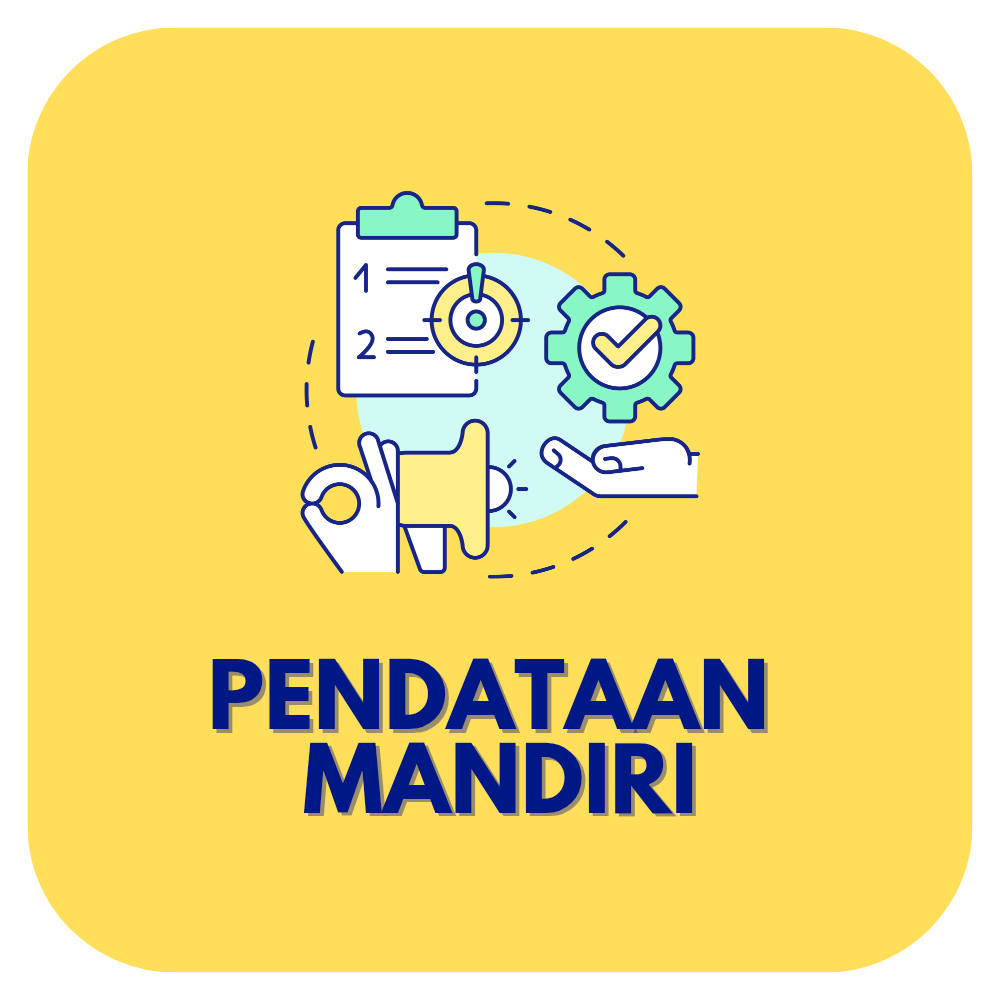 Logo logo website_20250912_095039_0001