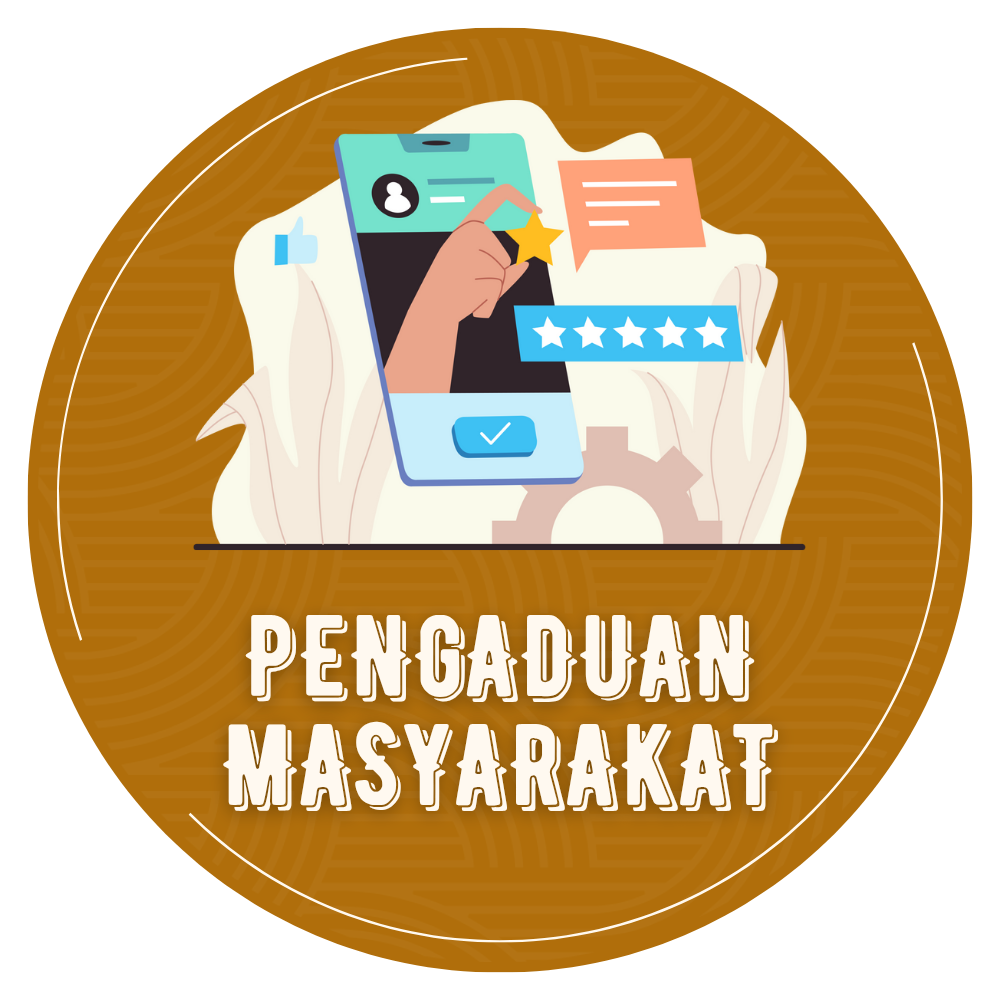Logo logo website_20250918_143353_0000