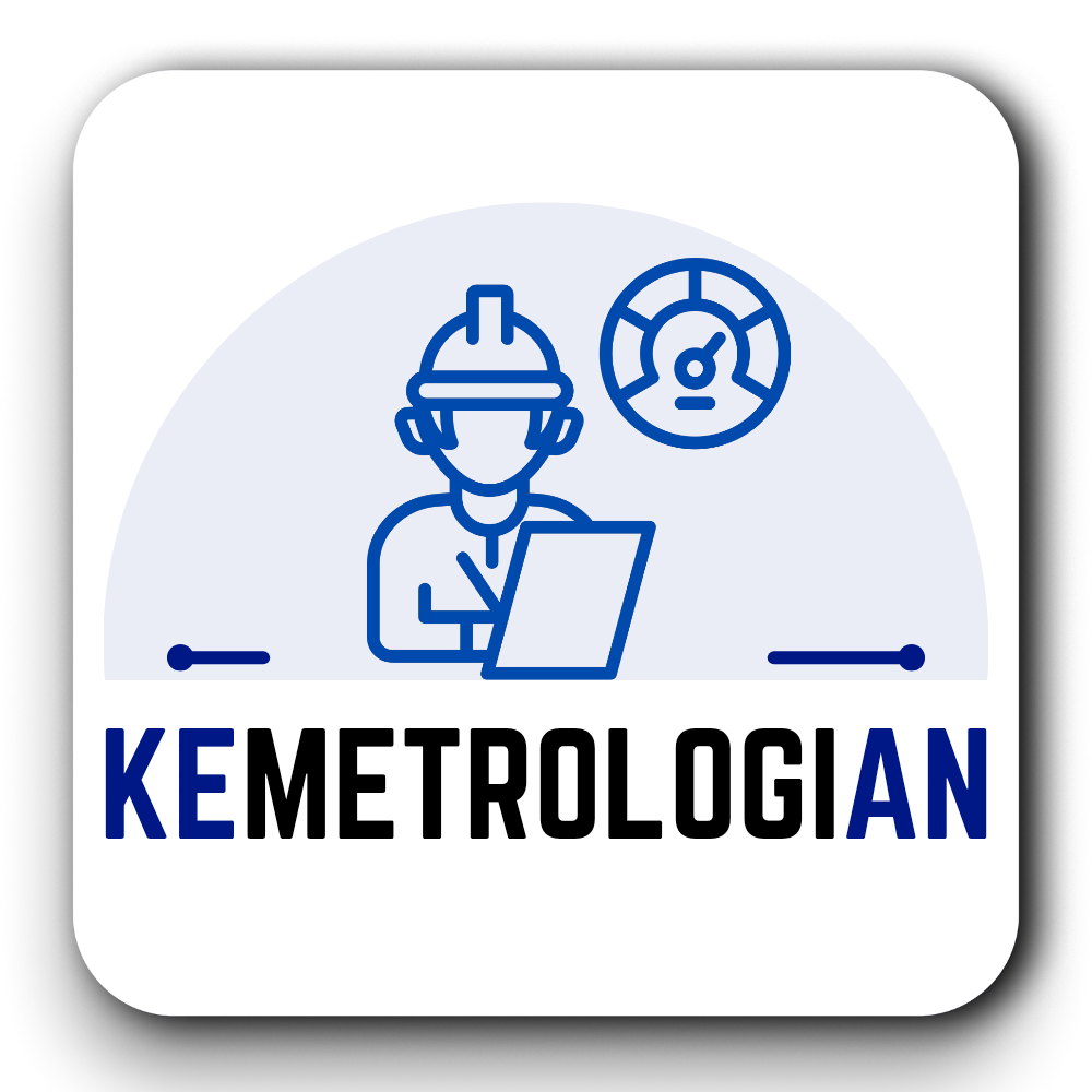 White and Blue Modern Marketplace Website Logo_20250908_132354_0002