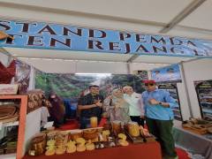 image-slider-with-thumbnail2.jpeg