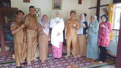 image-slider-with-thumbnail6.jpeg