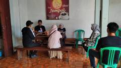 image-slider-with-thumbnail3.jpeg